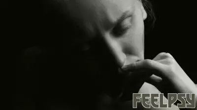Psychology says people who consistently wake up between 3 and 5am aren't just stressed. Their nervous system is completing an emotional processing cycle that daytime awareness keeps interrupting.
