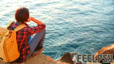 Psychology says people who don’t have a lot of good friends often want to reverse it, but just don’t know how