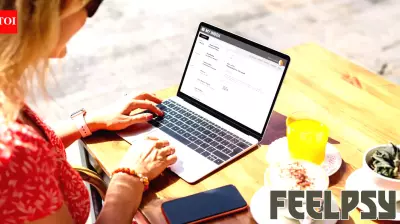 Psychology says people who reread every work email before sending it may fear more than mistakes: Why the need to check, edit, and reread a simple message can be linked to anxiety, perfectionism, or fear of being judged