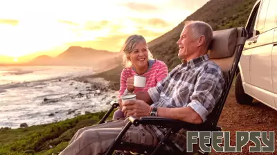 Psychology Says the Hardest Year of Retirement Isn’t the First—It’s the Third. Here’s Why