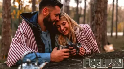 Psychology says the men with the least empathy are often the warmest in the first months of a relationship — and the shift, when it comes, is so gradual that most women spend years trying to get back to the person they thought they'd met