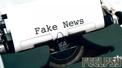 Quick Tools Prove Effective in Combating Misinformation