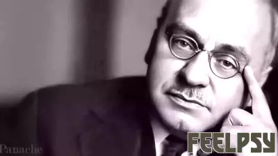 Quote of the day by psychology legend Alfred Adler: 'Nobody adopts antisocial behaviour unless they fear that they will fail...'