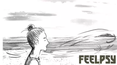 **Reclaiming Calm: The Radical Act of Mindful Breathing in a Digital Age**