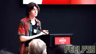 Research Days slam winner highlights role of cortisol in health