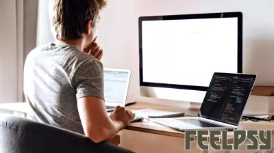 Rethinking AI: The Need for Embodied Cognition