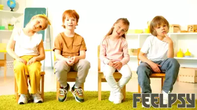 Rethinking Education: Emphasizing Inside-Out Learning