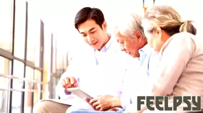 Rethinking Healthcare: A Physician's Perspective on the Primary Care Crisis