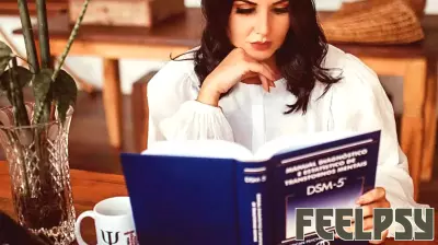 Rethinking the DSM: A Call for Better Mental Health Treatment