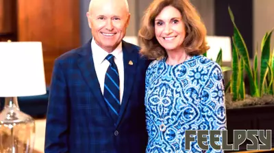 Rothfuss family gives $10 million to UK, psychology department to bear family name