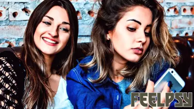 Should Social Media Be Banned? Examining Its Impact on Future Generations