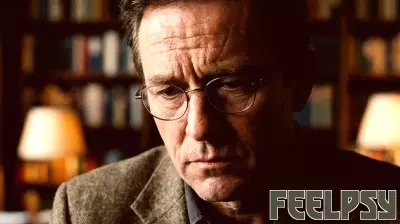 Standard mental health tests may be inaccurate for highly intelligent people