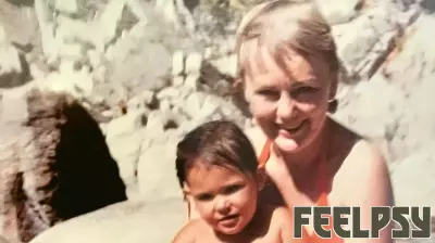 Study Finds Link Between Social Media Habits and Personal Happiness