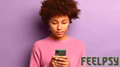 Tetris: A Potential Tool for Preventing PTSD