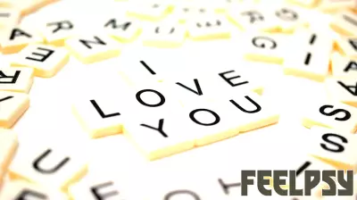 The Allure and Hidden Pitfalls of Popular 'Love Languages'