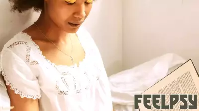 The Connection Between Curiosity and Ecology