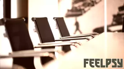 The Crucial Role of Women in Building Lasting Peace