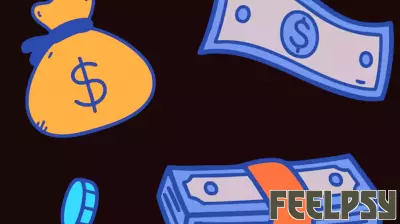 The Curious Minds of Children: Why Money Matters to Adults