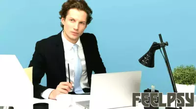 The Dangers of Associative Errors: A Reflection on Historical Symbolism