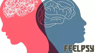 The Dangers of Outsourcing Empathy in an Age of Artificial Intelligence