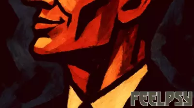 The Dark Side of Authenticity in Leadership