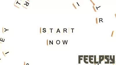 The Dawn of a Brain-Positive Global Economy