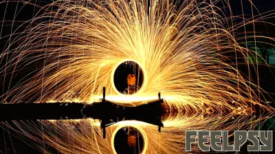 The Dual Impact of Music on Mind and Body