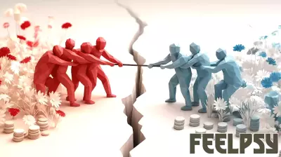 The Dual Nature of Stress: Aggression and Helpfulness
