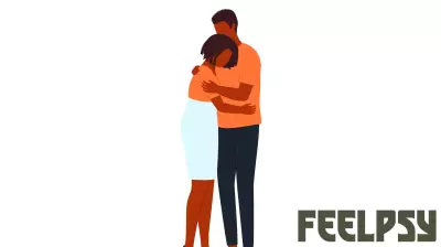 The Hidden Dangers of Empathy in Modern Relationships