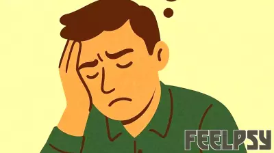 The Hidden Influence of Money on Decision-Making