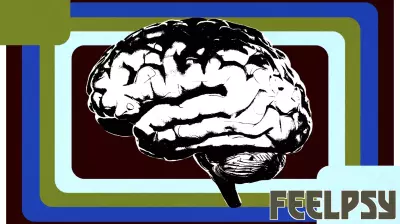 The Illusion of Truth: Why Repeated Falsehoods Feel More Believable