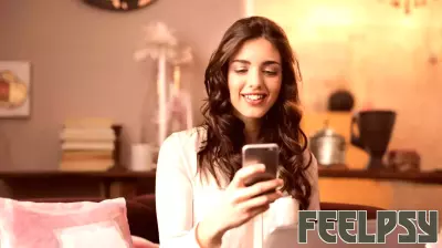 The Impact of Conspiracy Theories on Online Dating