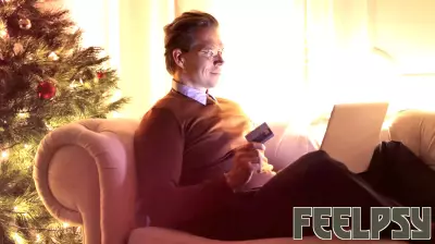 The Impact of Digital Art on Online Shopping Trends Ahead of Black Friday