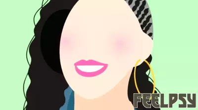 The Impact of Hair Perception on Mental Health