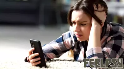 The Impact of Social Media on Teen Anxiety