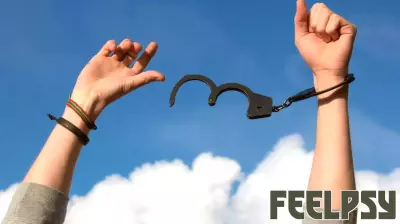 The Intersection of Neuroscience and AI: Challenging Our Notion of Free Will