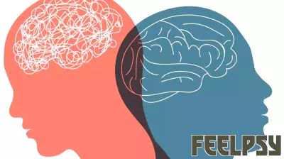 The New Science of Craving