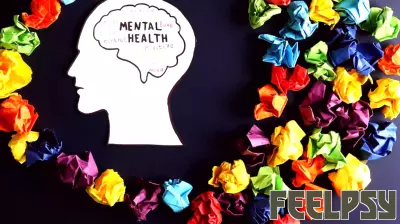 The Paradox of Cognitive Distortions in Clinical Training
