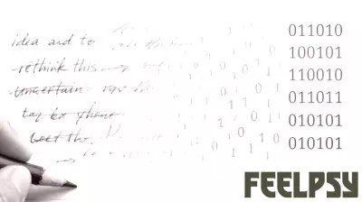 The Peril of AI: Ceding Our Critical Thinking