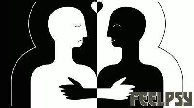 The Power of Small Commitments for Building Self-Respect