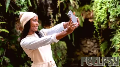 The Psychological Implications of Frequently Changing Your Profile Picture