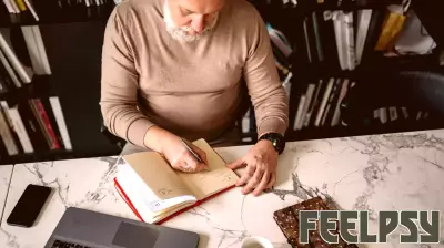 The Quiet Power of Pen and Paper: Why Writing by Hand Still Matters