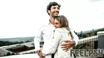 The Quiet Strength of Private Partnerships: How Discretion Predicts Lasting Love