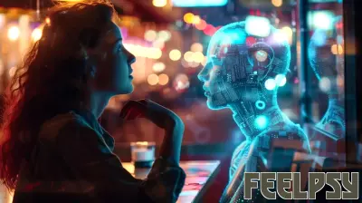 The Relationship that Never Hurts You Is Hurting You