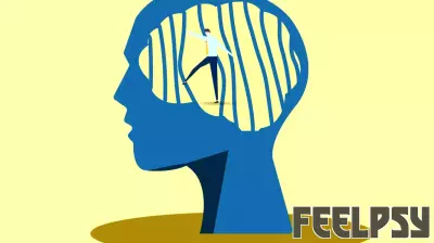 The Rise of Liberation Psychology in a Divided World