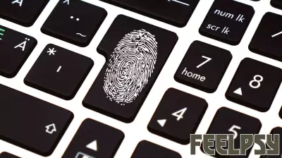 The Rise of the Cognitive Fingerprint in an Age of AI Answers