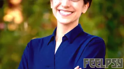 The Role of AI in Shaping Mental Healthcare Decisions