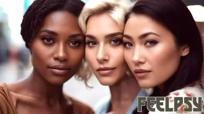 The Role of Brain Function in Supporting Diversity Initiatives