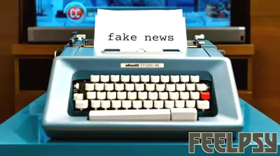 The Role of Memory in Combating Fake News
