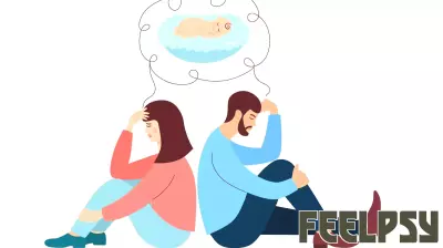 The Shift in Parenthood: Understanding the Delay in Starting Families